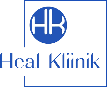 Heal Kliinik : 