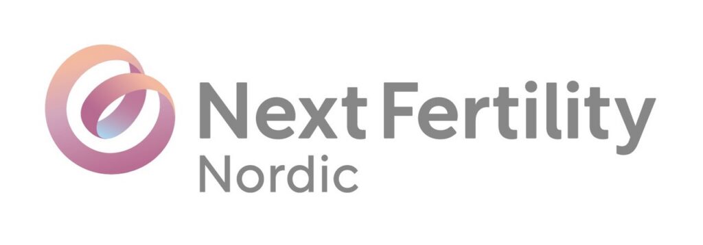 Next Fertility Nordic : 