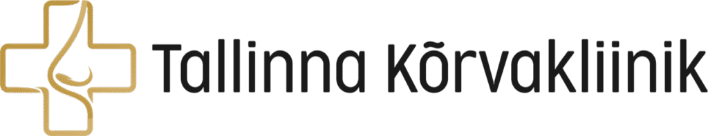Tallinna Kõrvakliinik : 