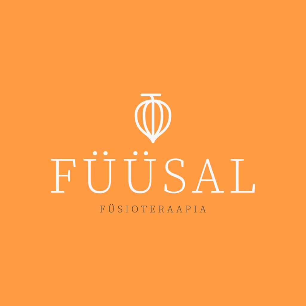 Füüsal füsioteraapia : Brand Short Description Type Here.
