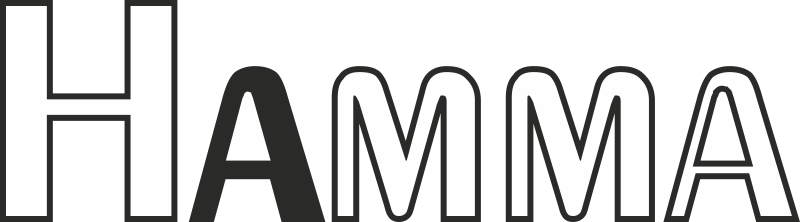 HAMMA Hambaravi : Brand Short Description Type Here.