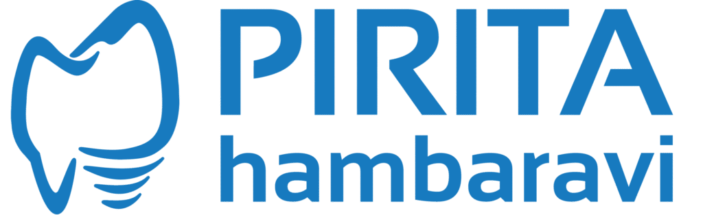 Pirita Hambaravikliinik : 