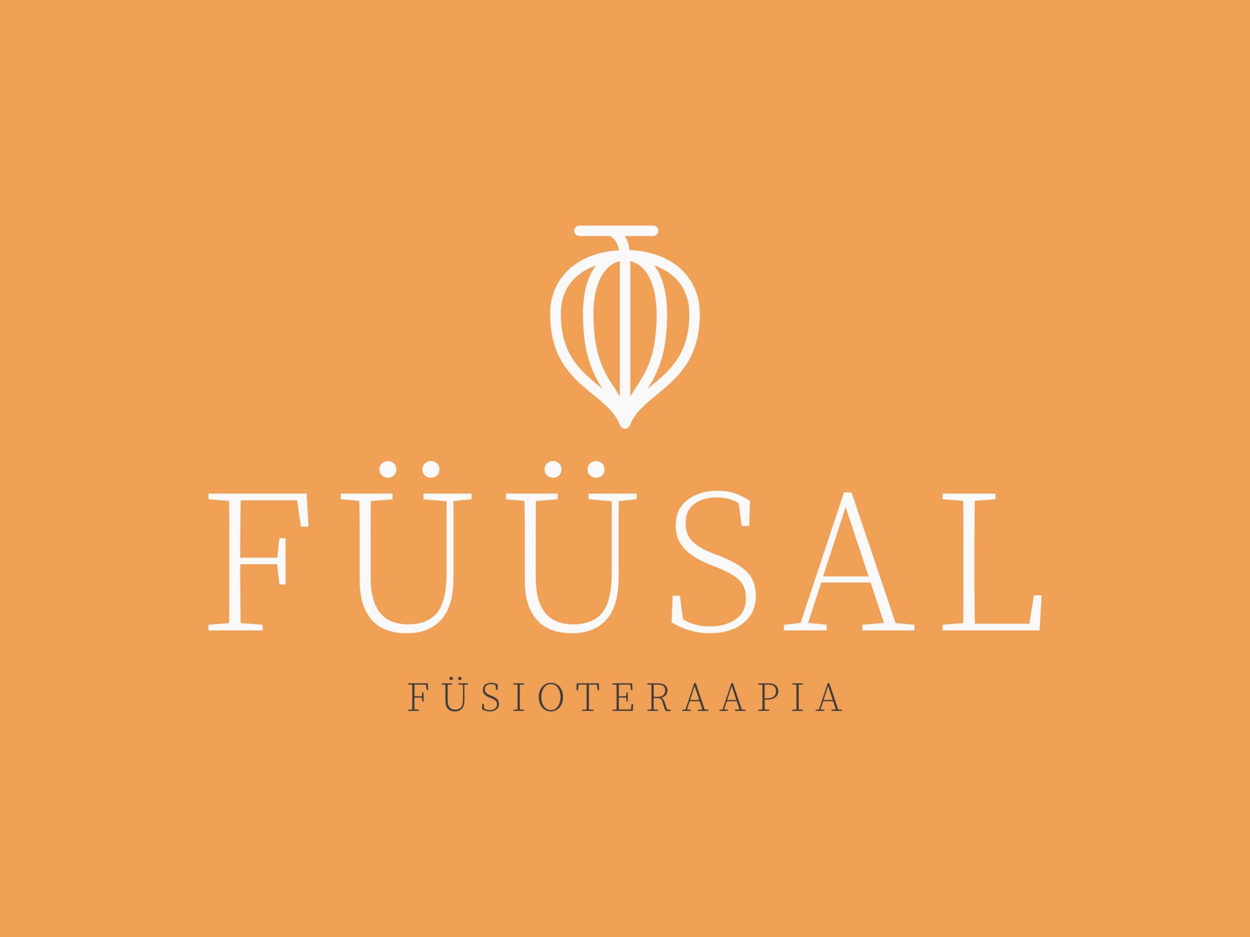 Füüsal füsioteraapia : Brand Short Description Type Here.