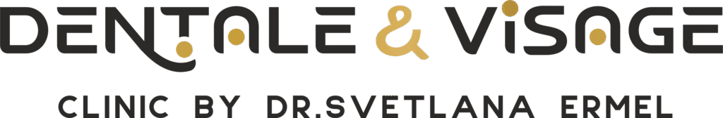 Dentalekliinik OÜ : 