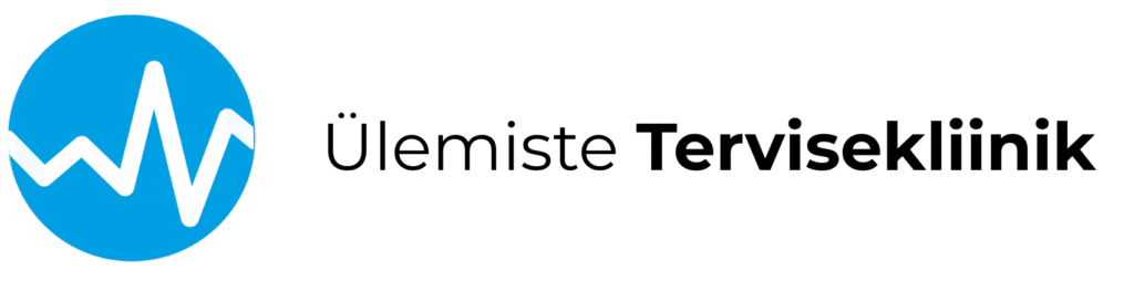 Ülemiste Tervisekliinik : 