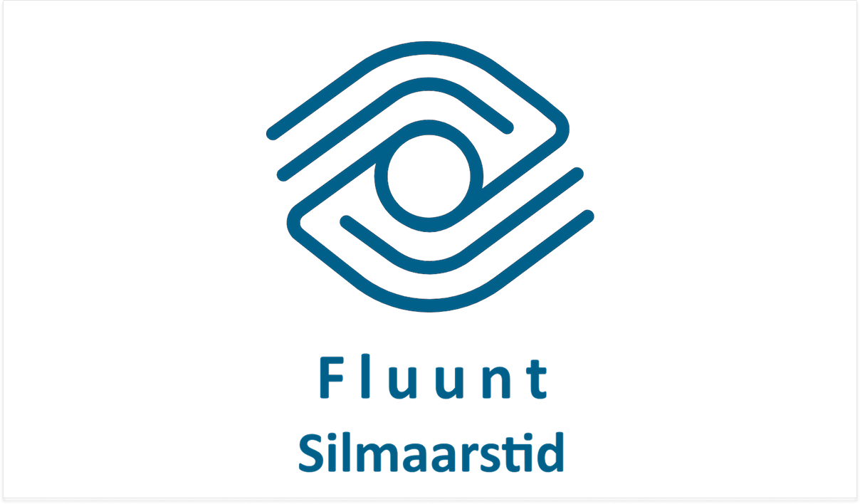 Fluunt Silmaarstid