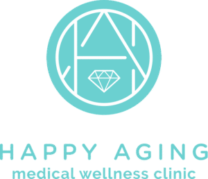Happy Aging Tallinn kliinik
