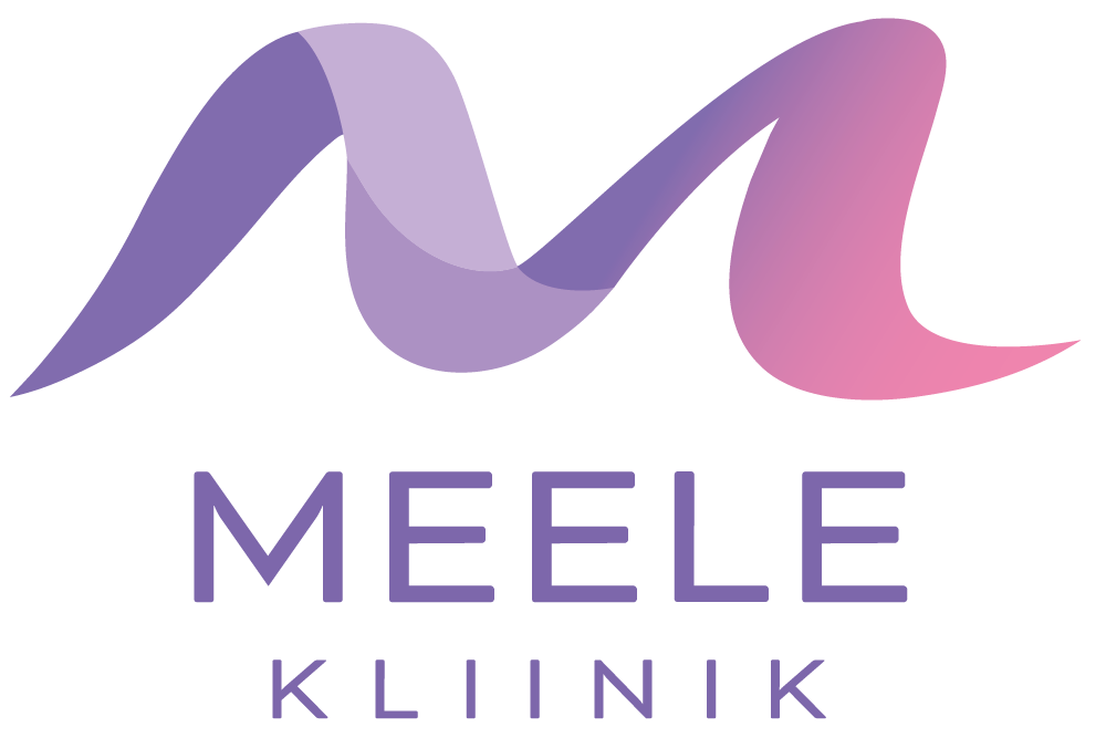 Meele Kliinik