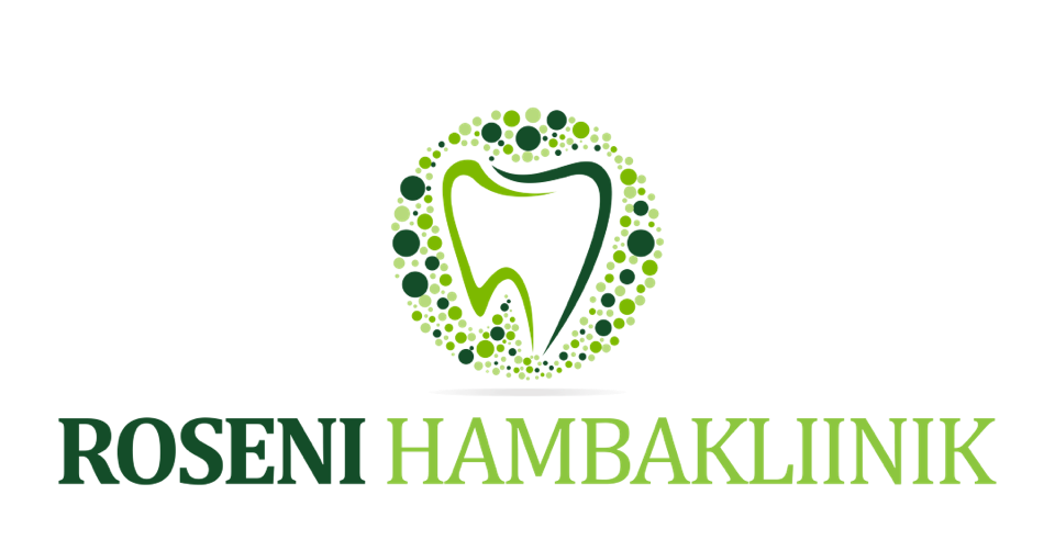 Roseni Hambakliinik